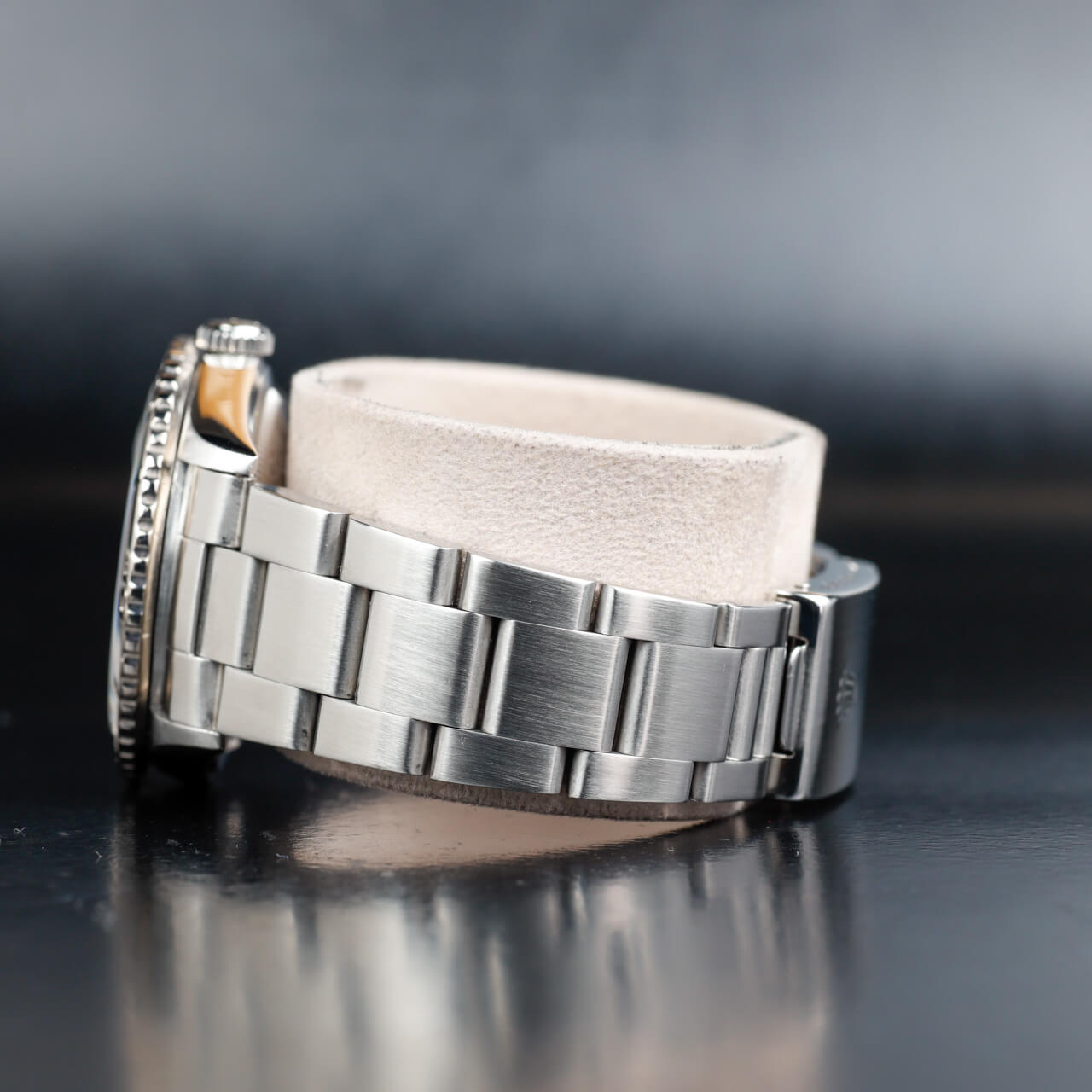 Exel Watches Datejust Turn-O-Graph 36 3