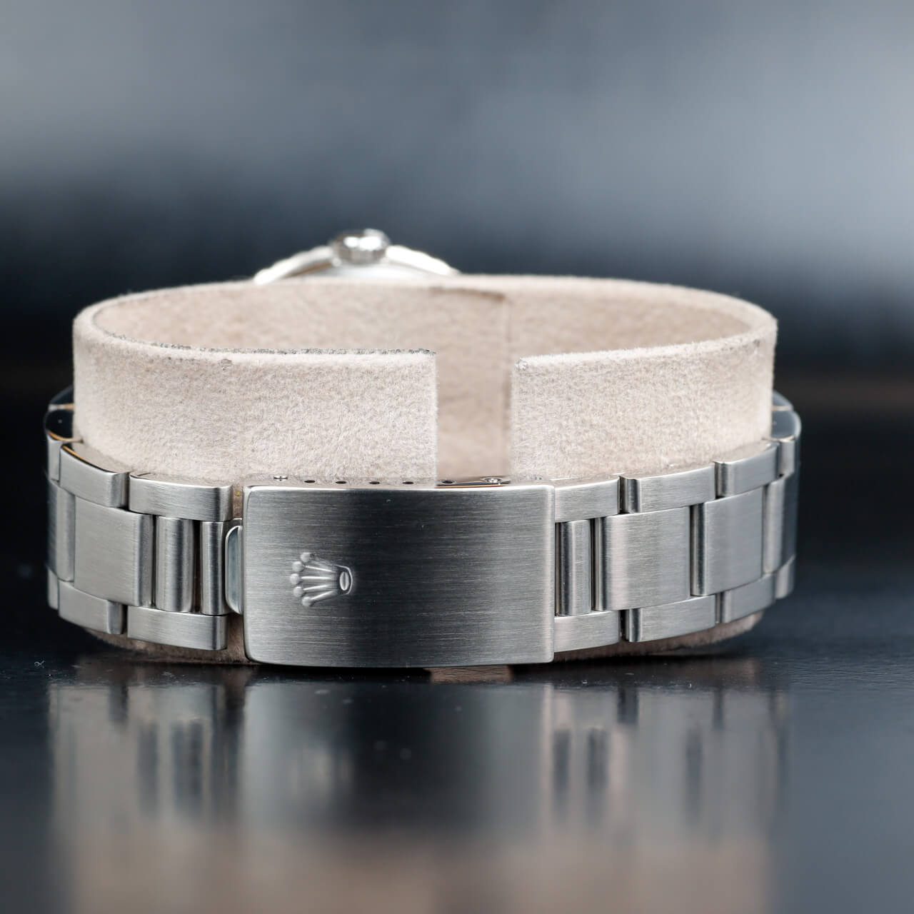 Exel Watches Datejust Turn-O-Graph 36 4