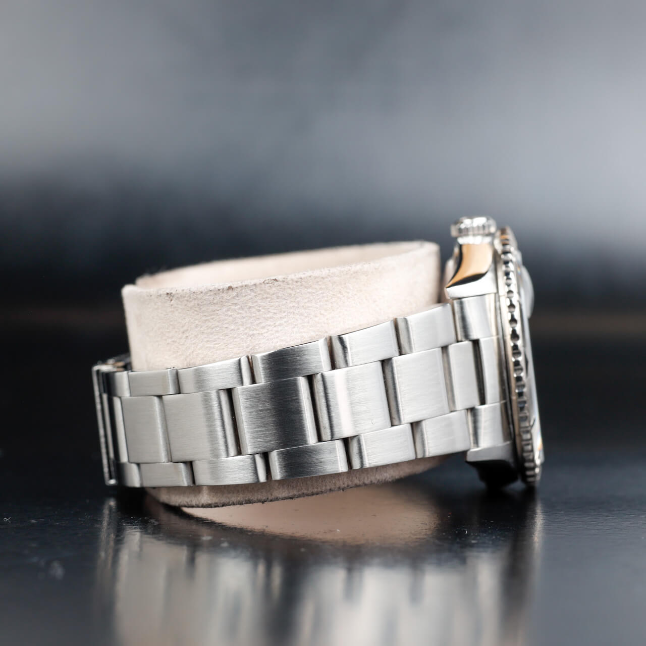 Exel Watches Datejust Turn-O-Graph 36 5