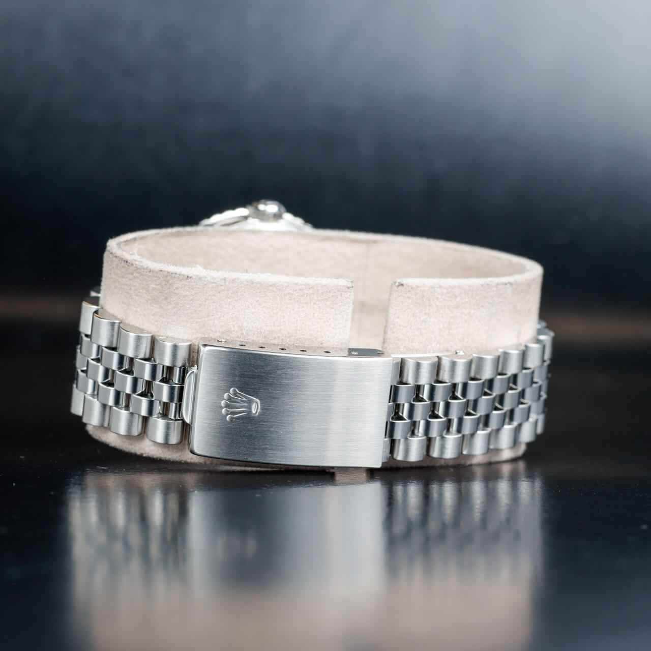 Exel Watches Datejust Turn-O-Graph 36 4