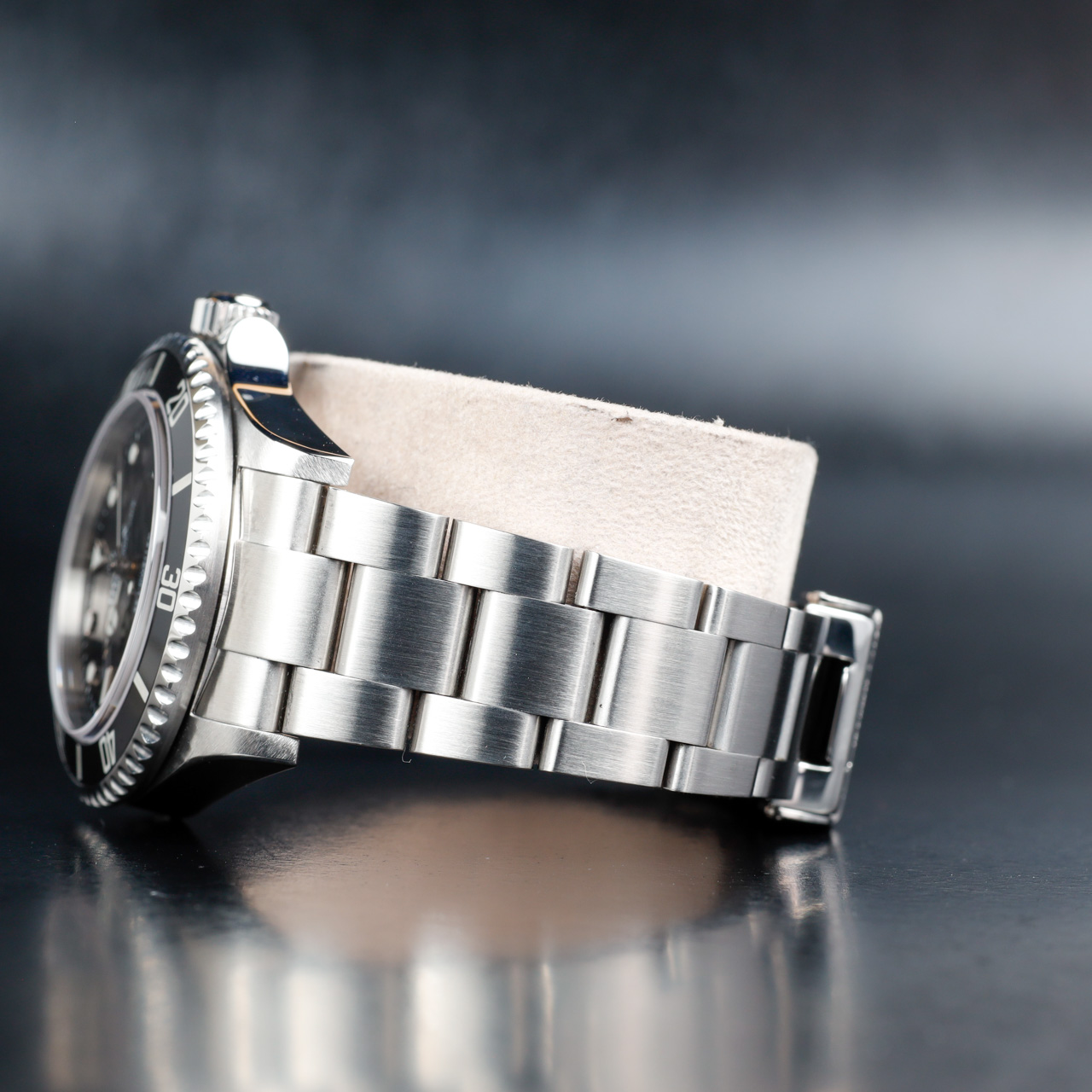 Exel Watches SEA-DWELLER 3