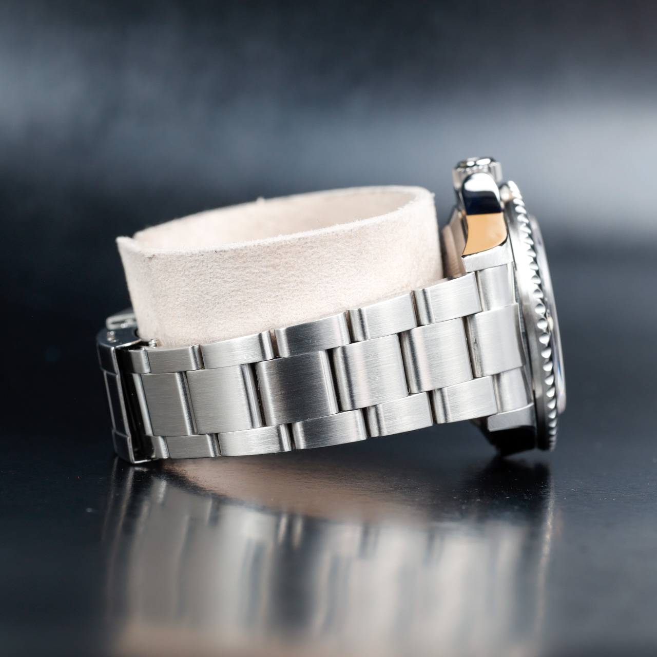 Exel Watches SEA-DWELLER 5