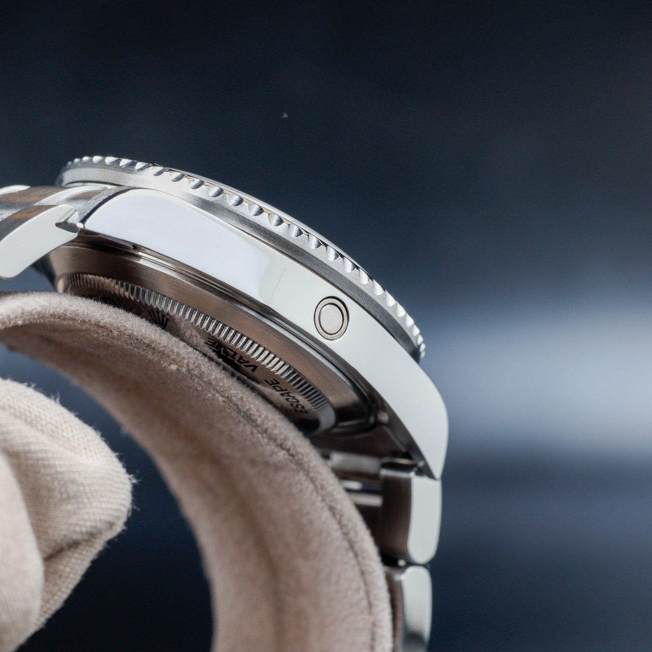 Exel Watches SEA-DWELLER 6