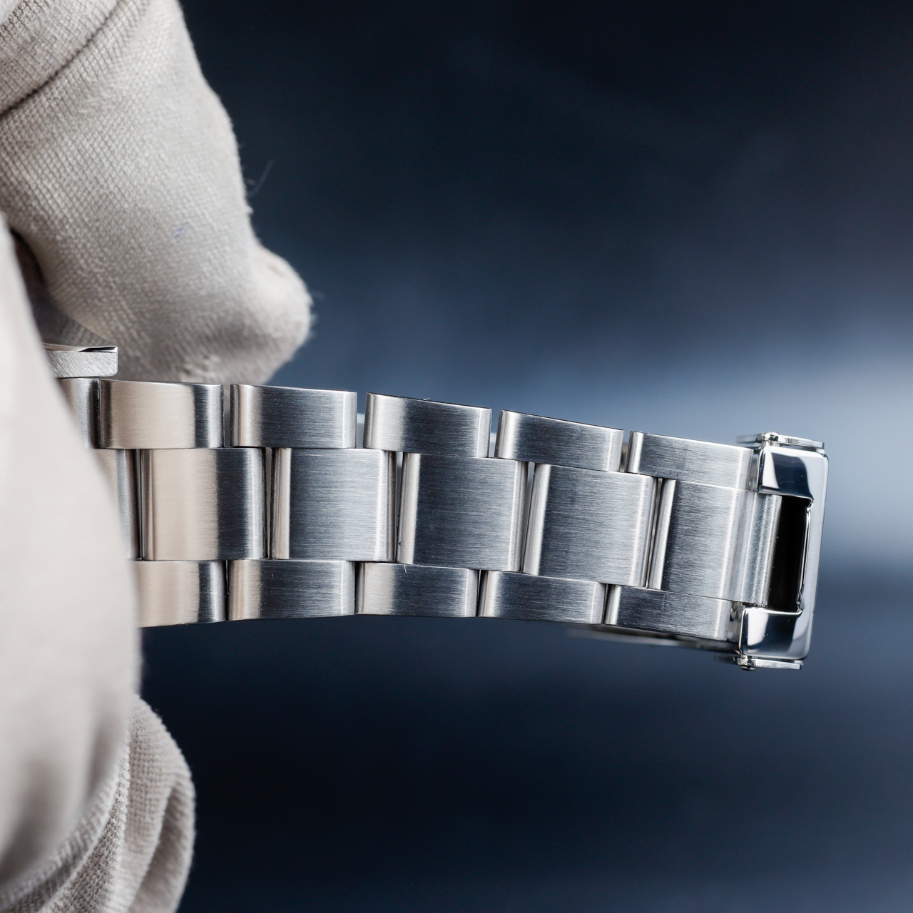 Exel Watches SEA-DWELLER 9