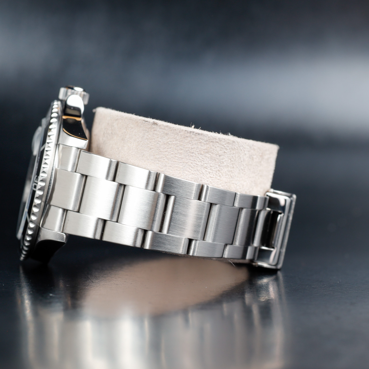 Exel Watches SUBMARINER DATE 3