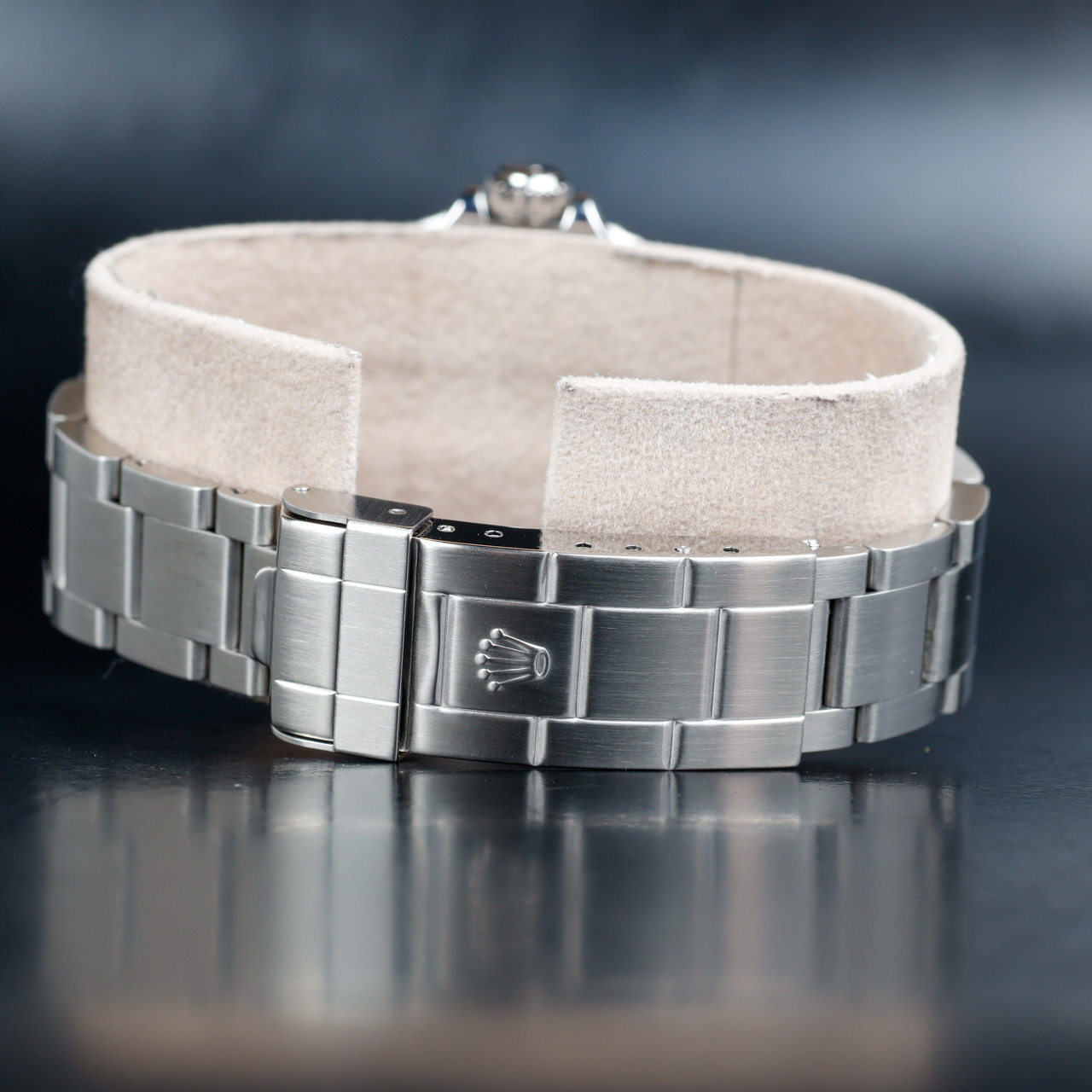 Exel Watches SUBMARINER DATE 4