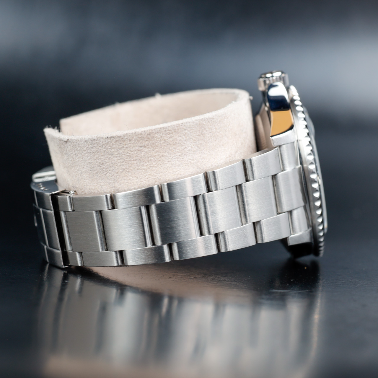 Exel Watches SUBMARINER DATE 5