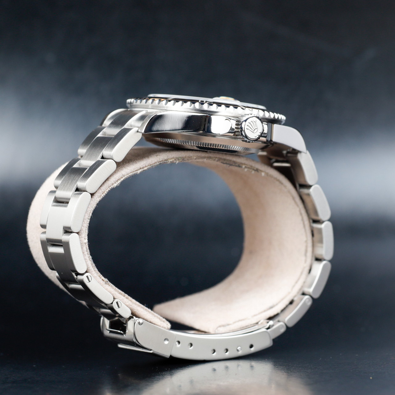 Exel Watches SUBMARINER DATE 8