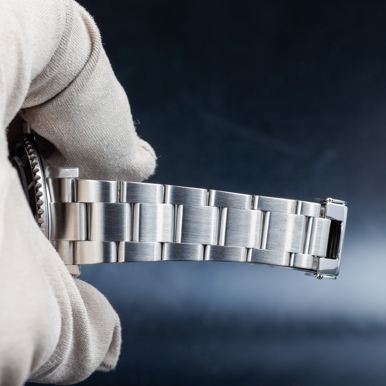 Exel Watches SUBMARINER DATE 9