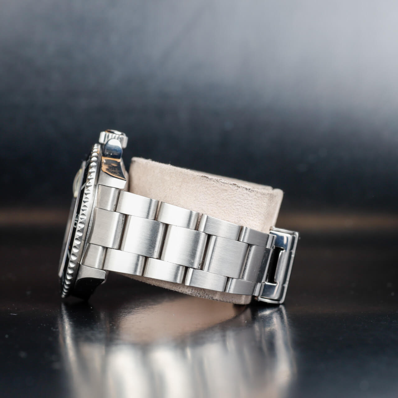Exel Watches Submariner Date 3