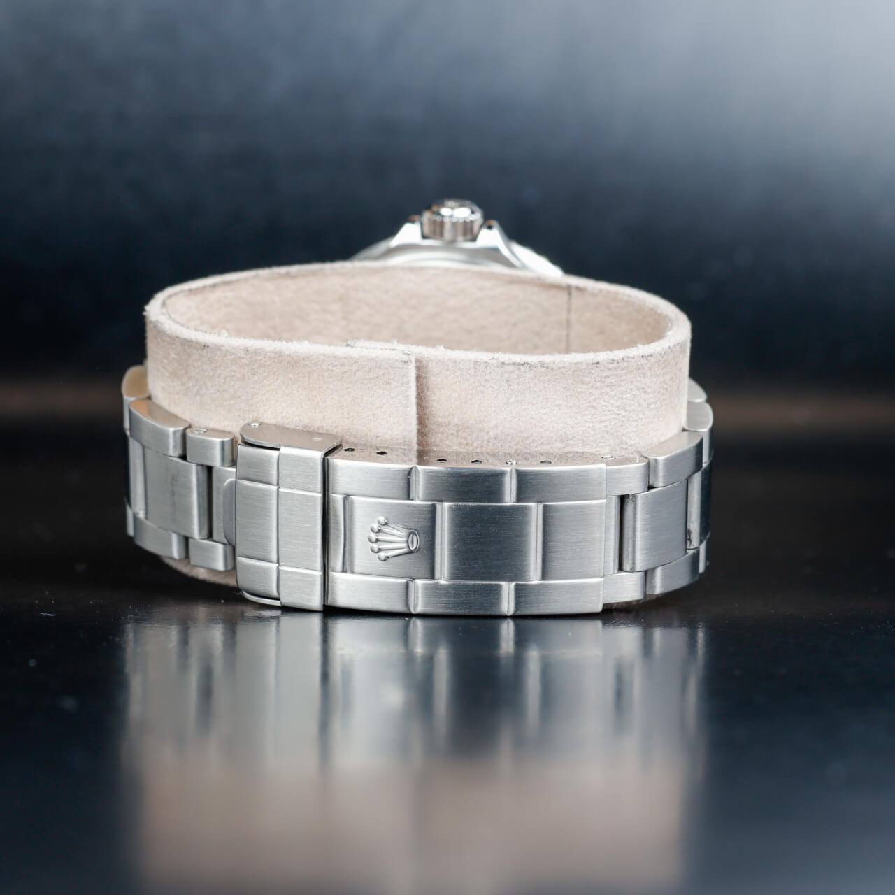 Exel Watches Submariner Date 4