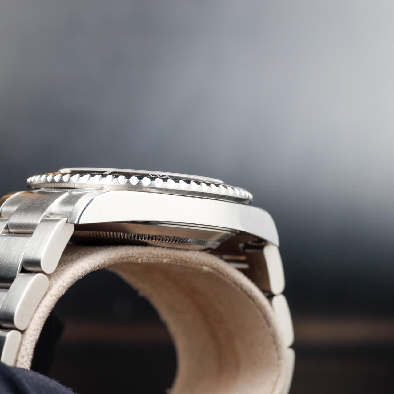 Exel Watches Submariner Date 6