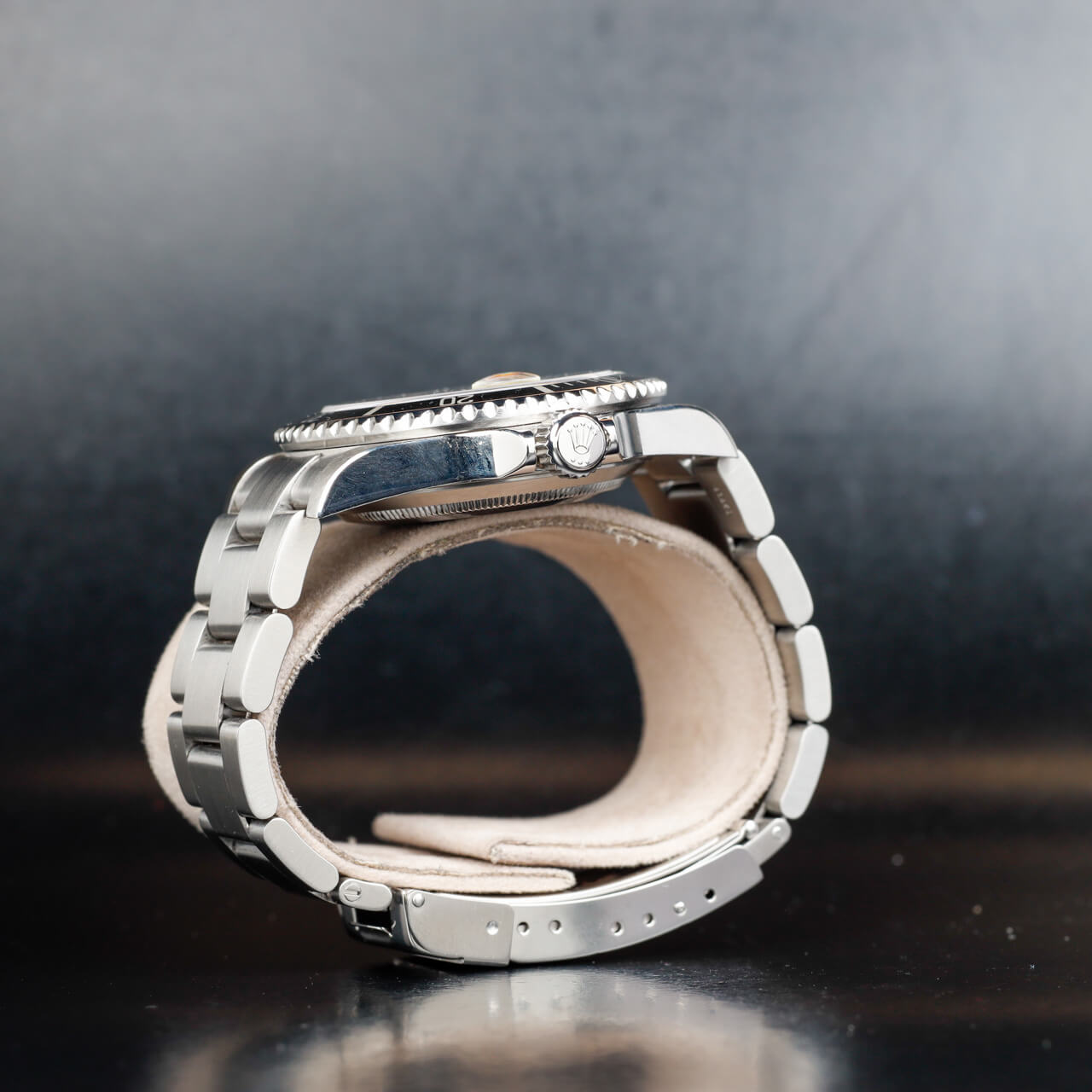 Exel Watches Submariner Date 8
