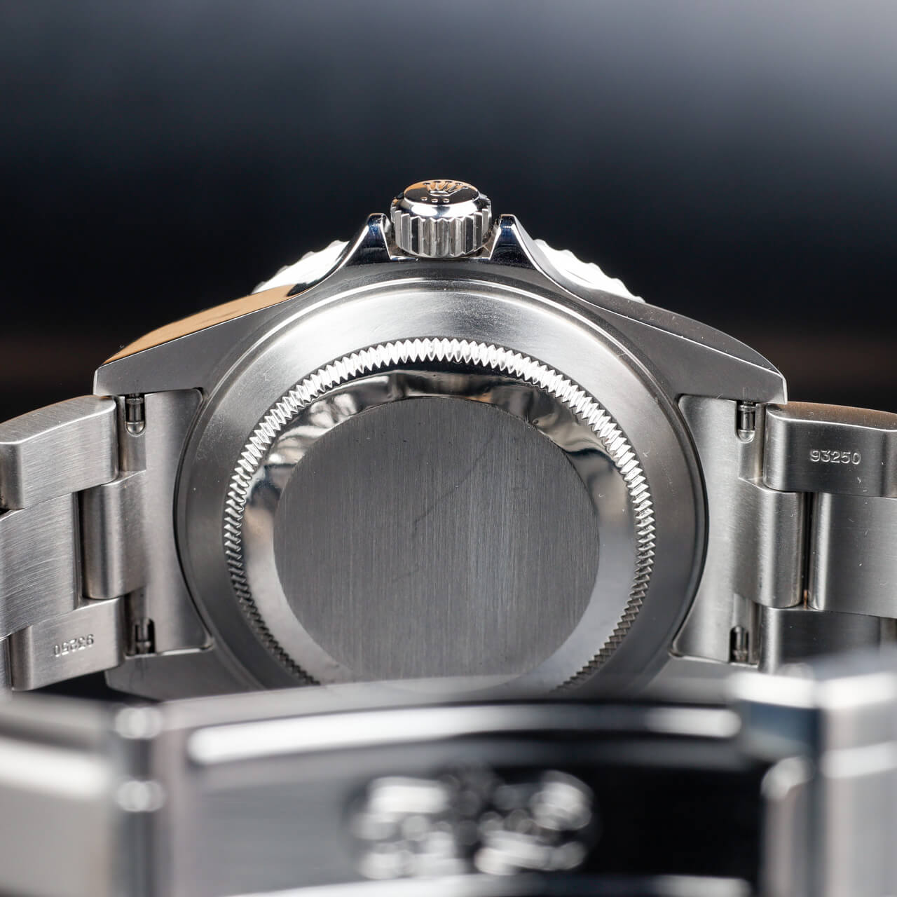 Exel Watches Submariner Date 11