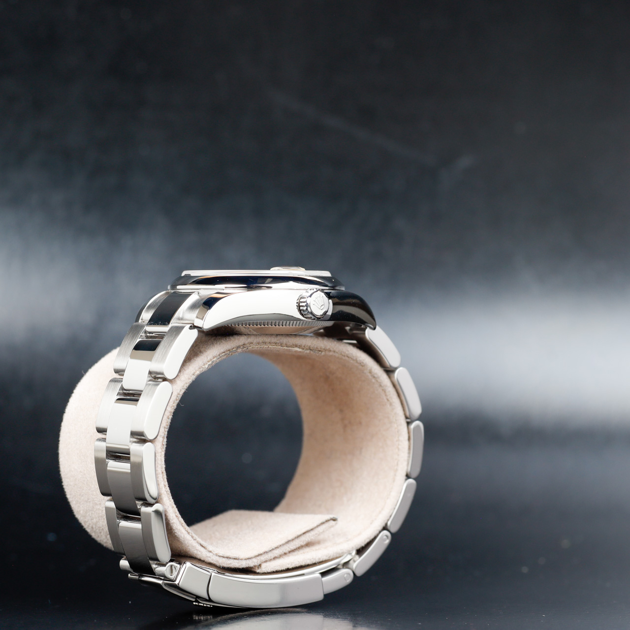Exel Watches DATEJUST 31 8