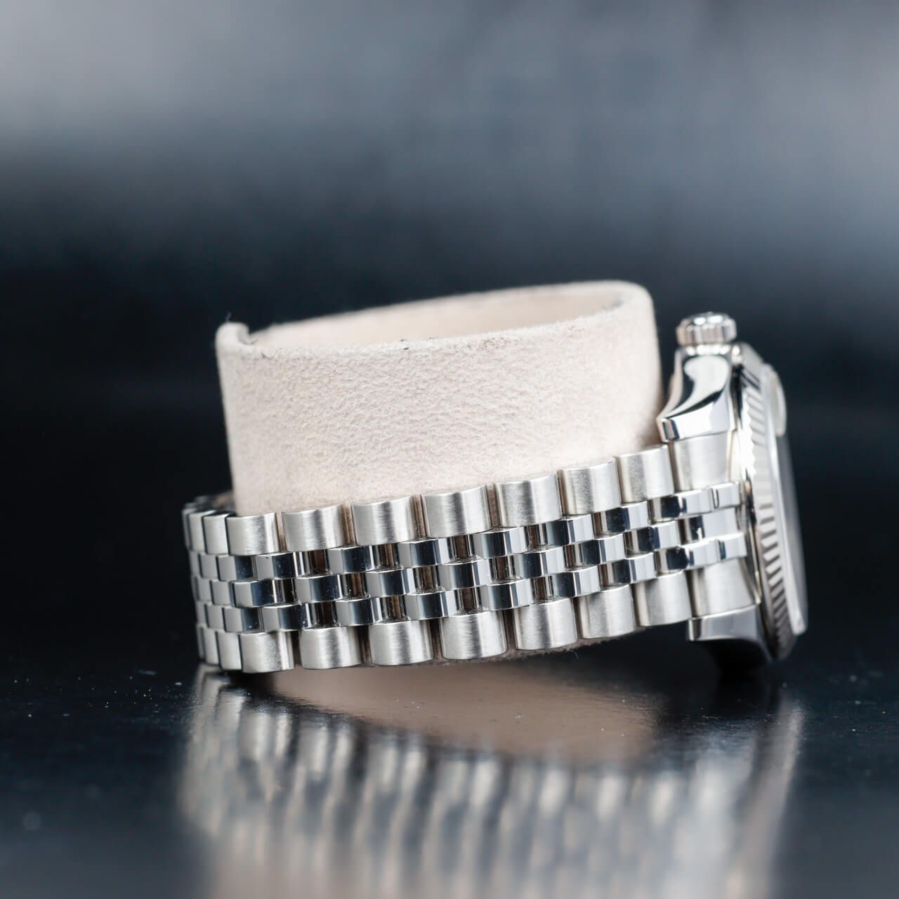 Exel Watches Datejust 31 5