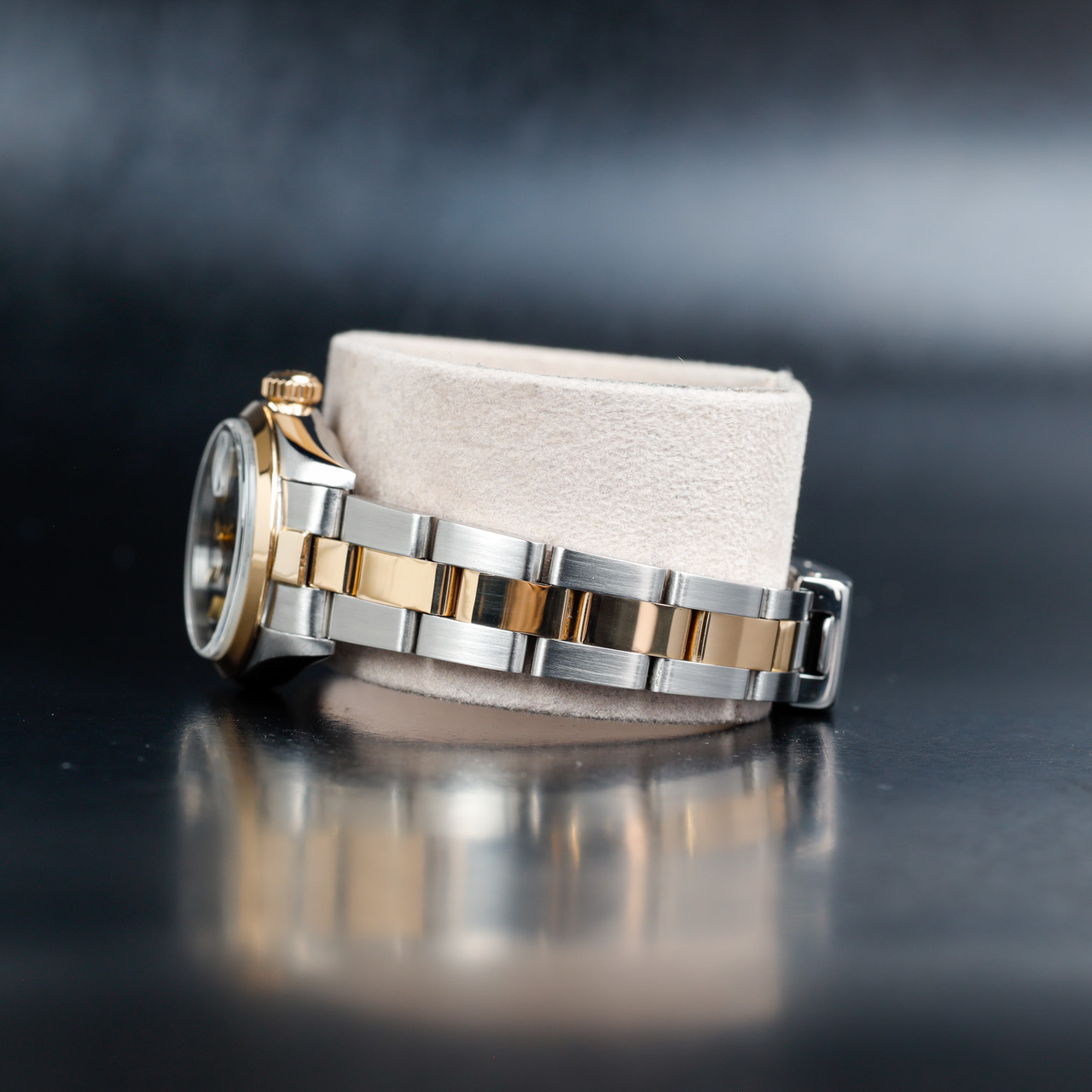 Exel Watches LADY-DATEJUST 26 3