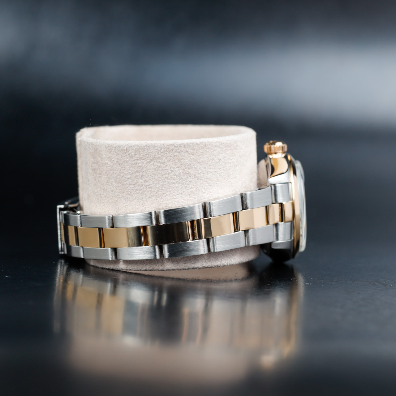 Exel Watches LADY-DATEJUST 26 5