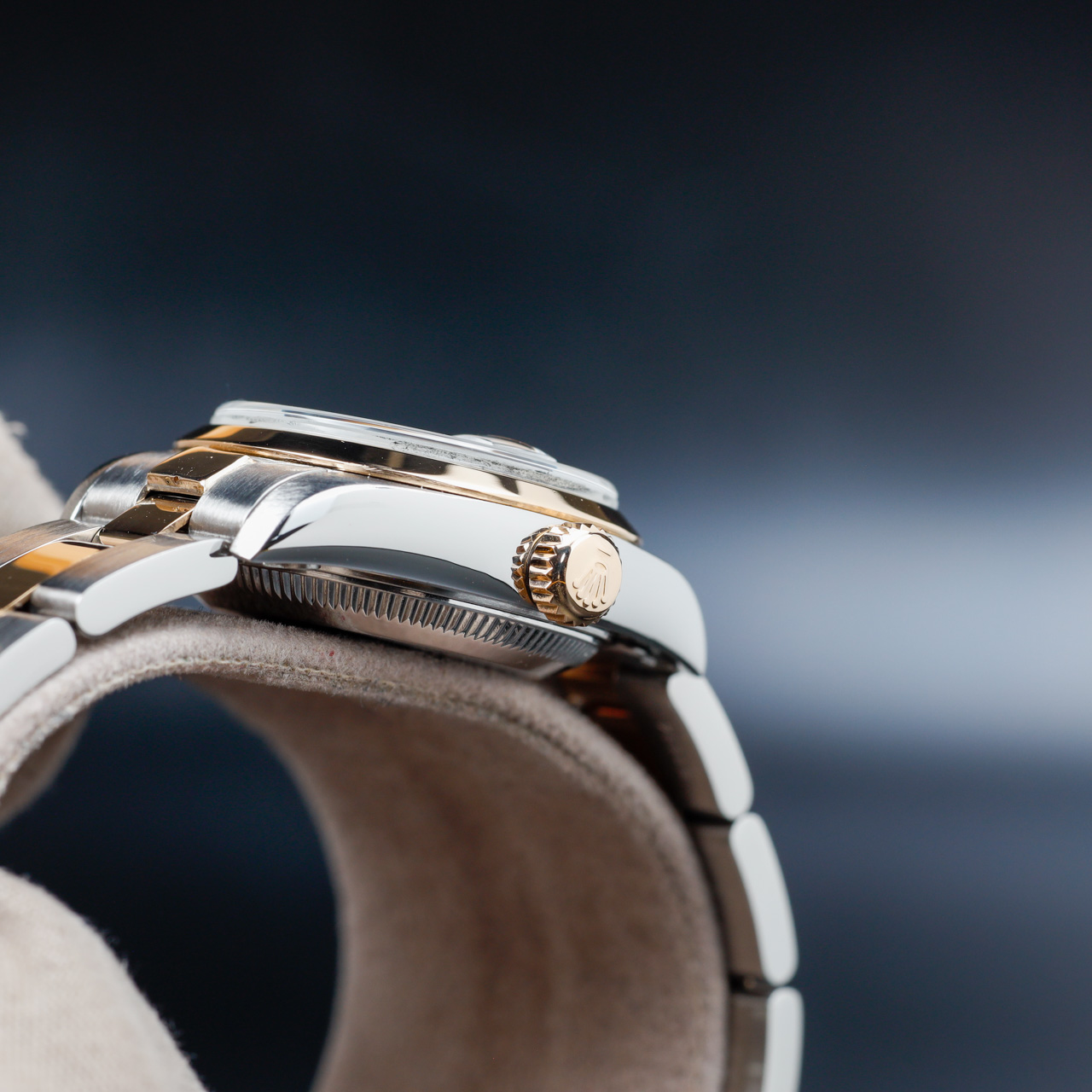 Exel Watches LADY-DATEJUST 26 7