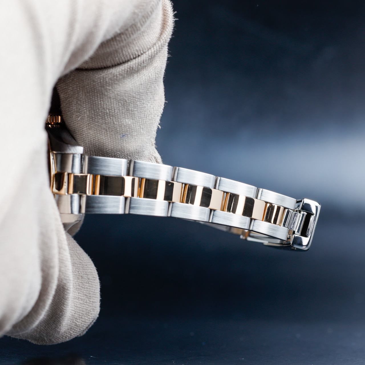 Exel Watches LADY-DATEJUST 26 9