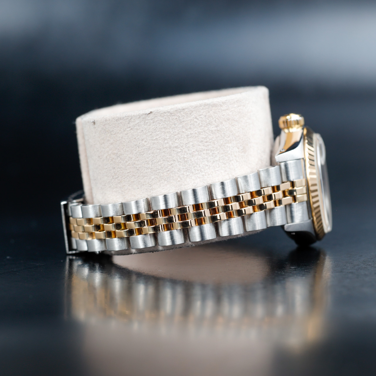 Exel Watches LADY-DATEJUST 26 5