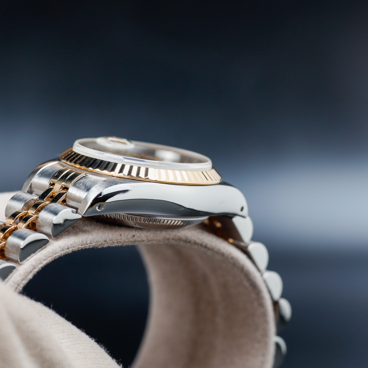 Exel Watches LADY-DATEJUST 26 6