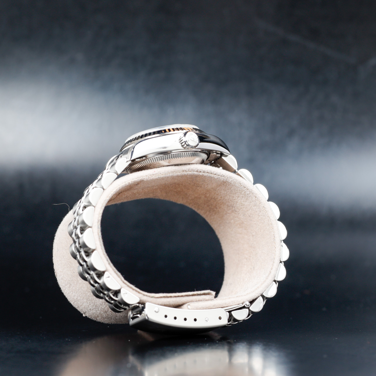 Exel Watches LADY-DATEJUST 26 8