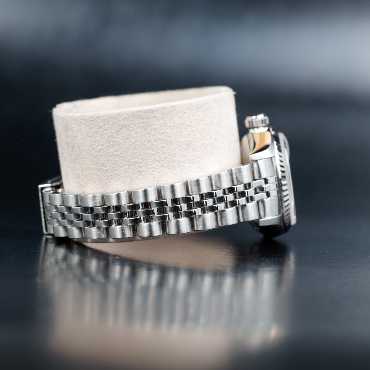 Exel Watches LADY-DATEJUST 26 5