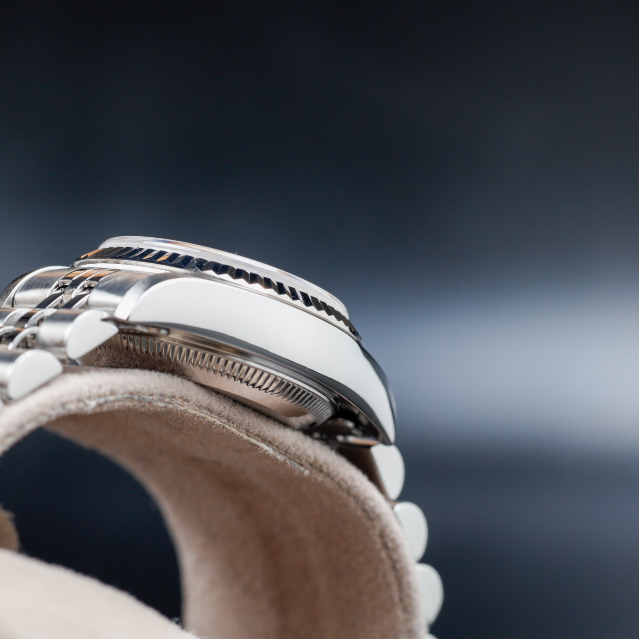 Exel Watches LADY-DATEJUST 26 6