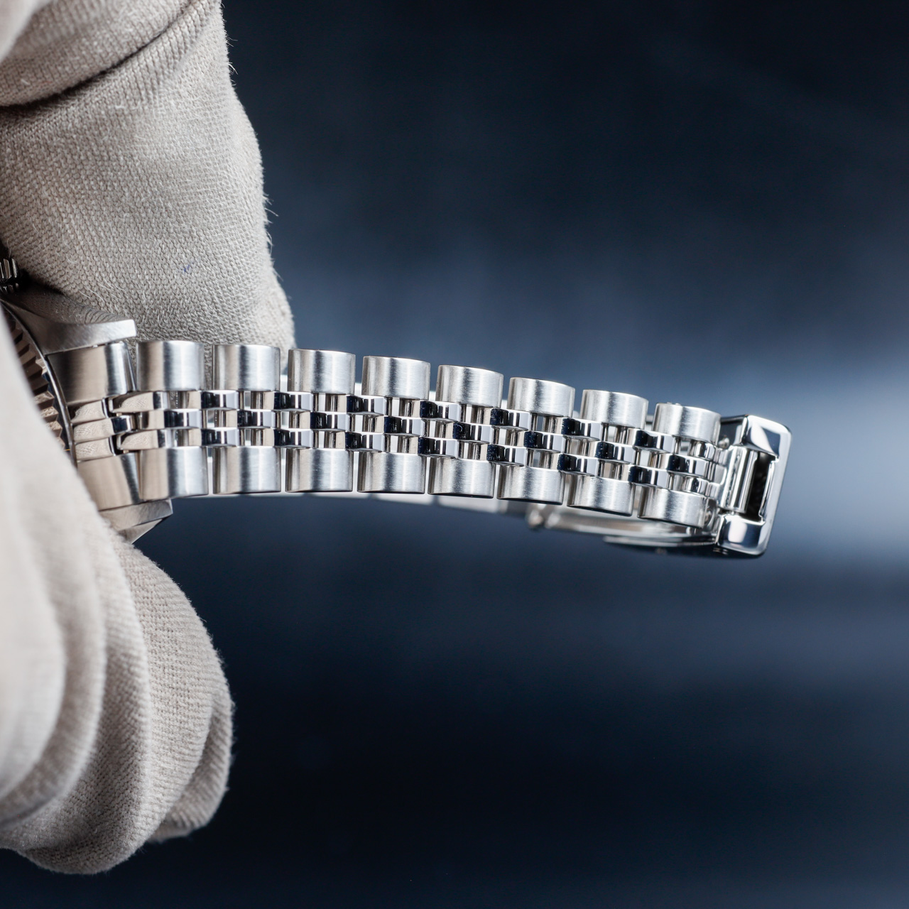 Exel Watches LADY-DATEJUST 26 9