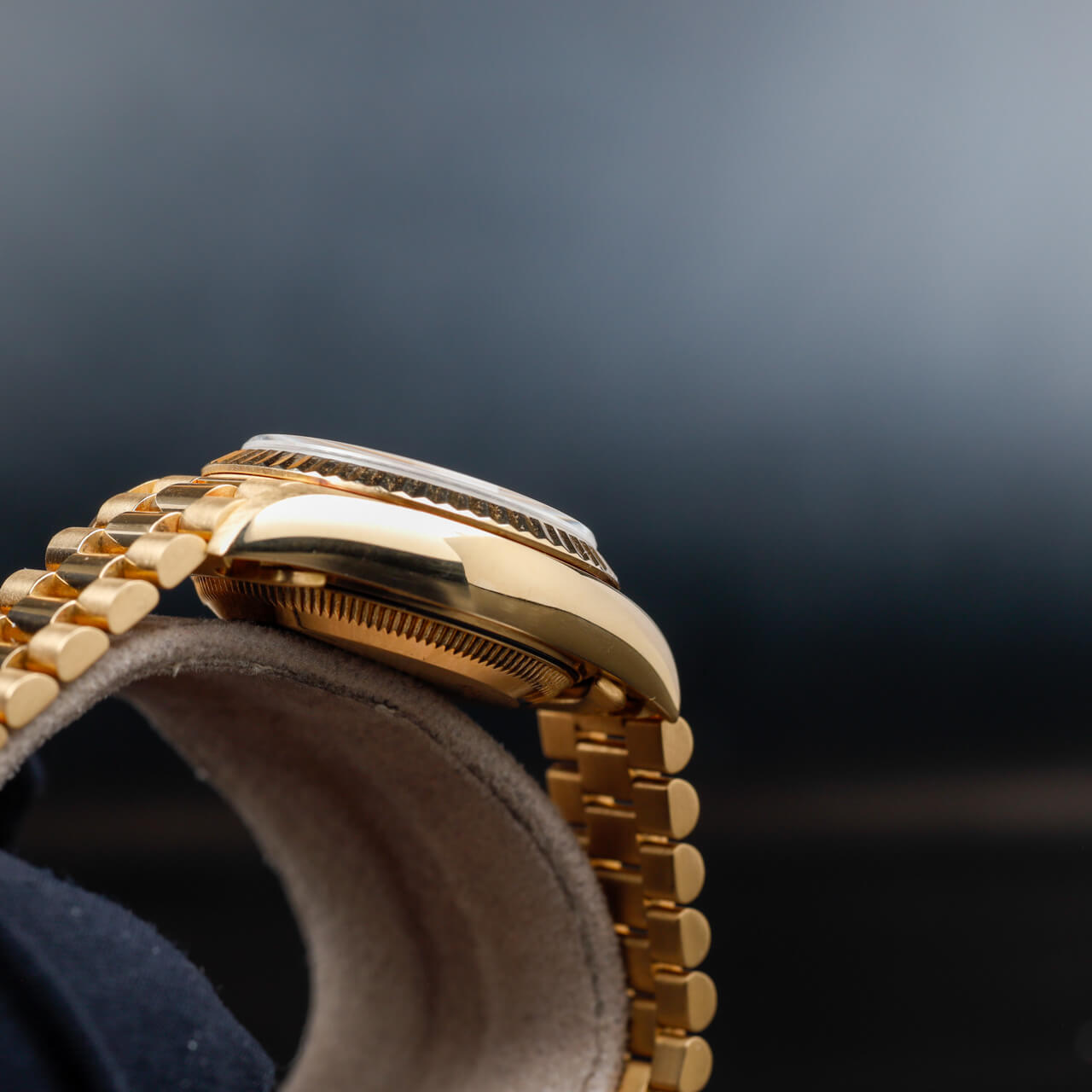 Exel Watches Lady-Datejust 26 6