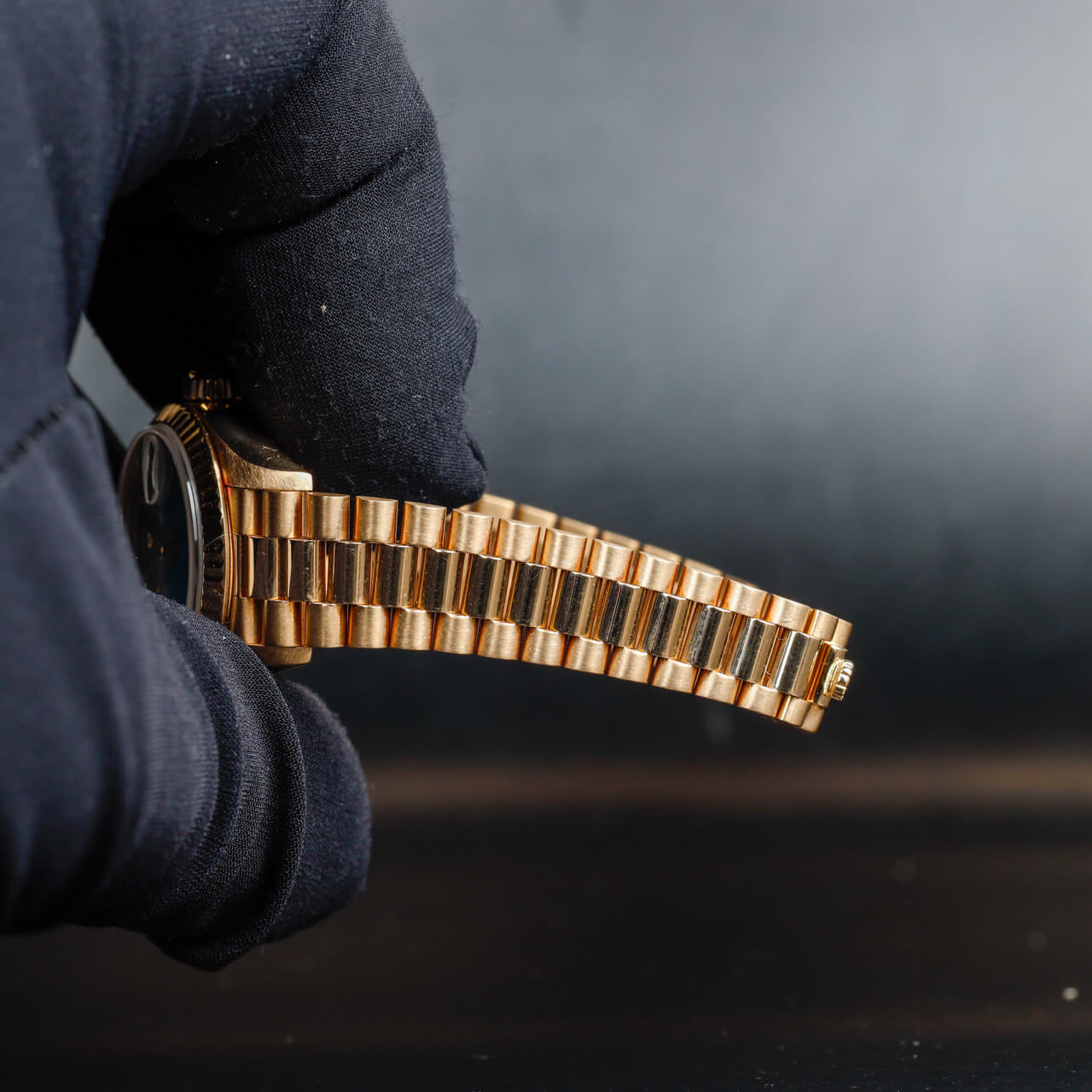Exel Watches Lady-Datejust 26 9