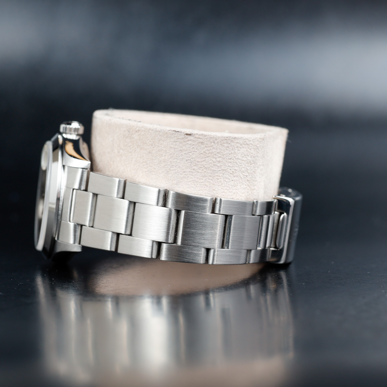 Exel Watches DATEJUST 31 3