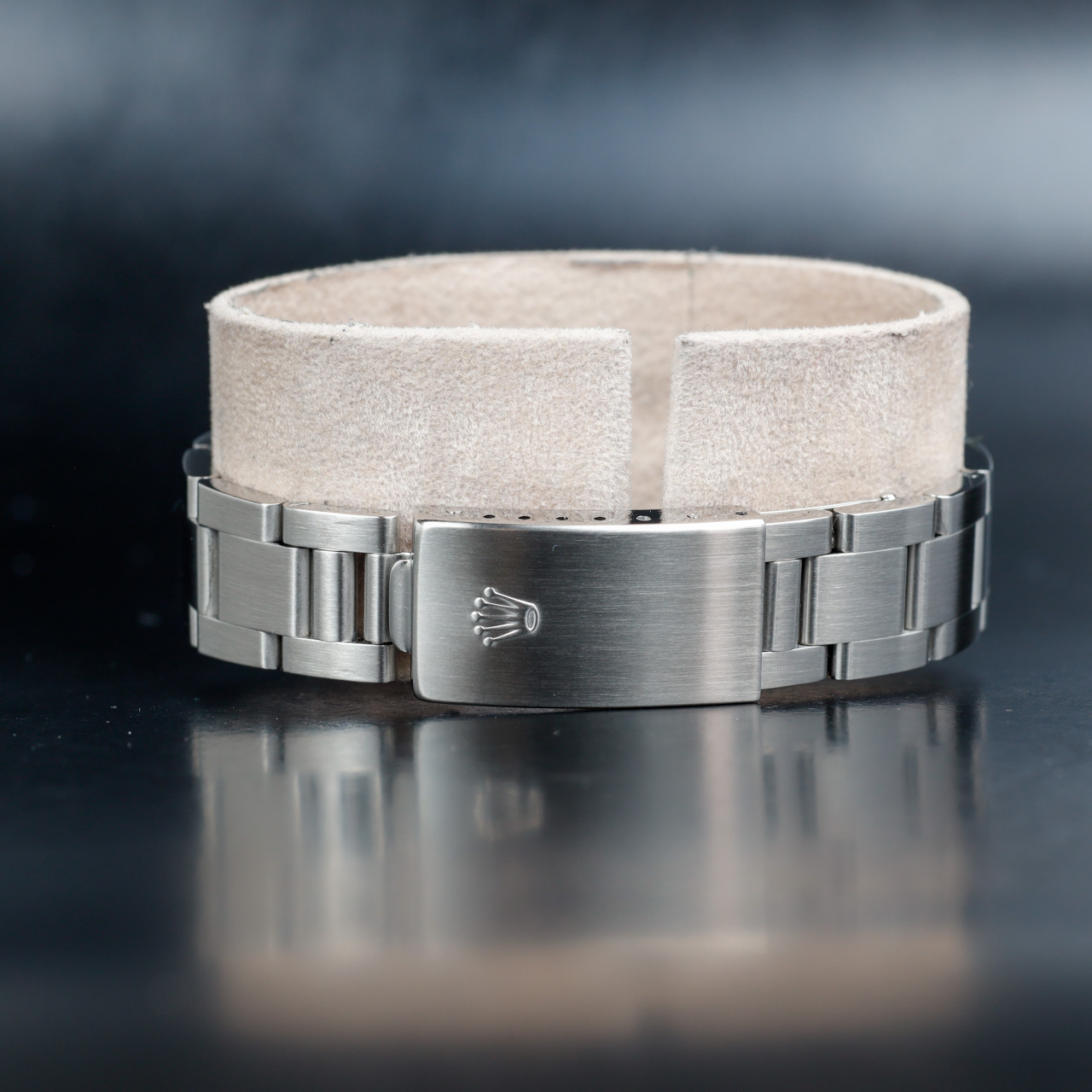 Exel Watches DATEJUST 31 4