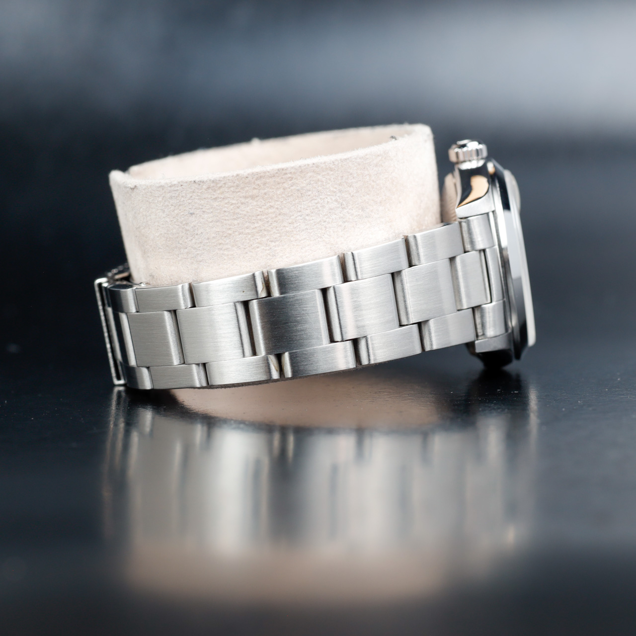 Exel Watches DATEJUST 31 5