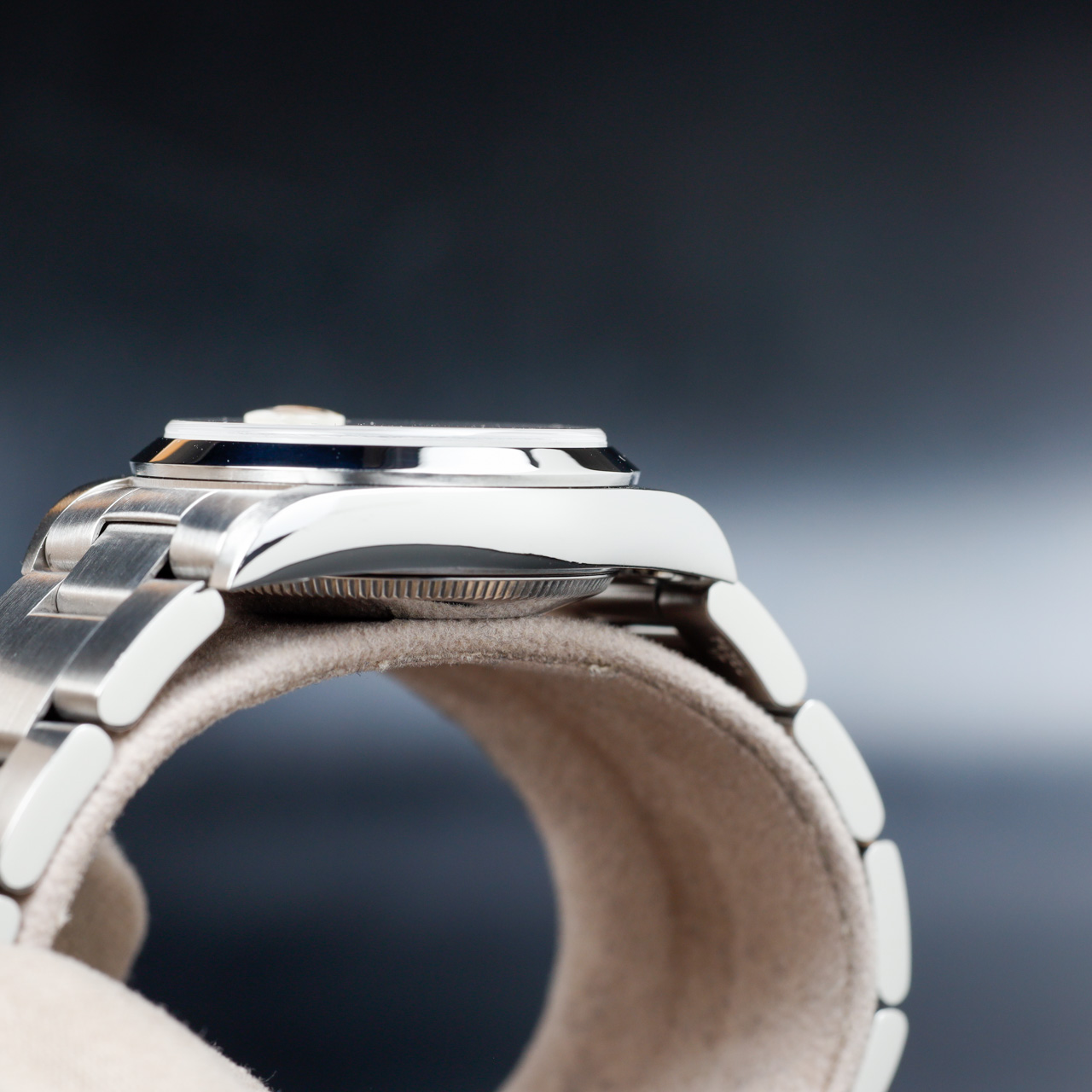 Exel Watches DATEJUST 31 6