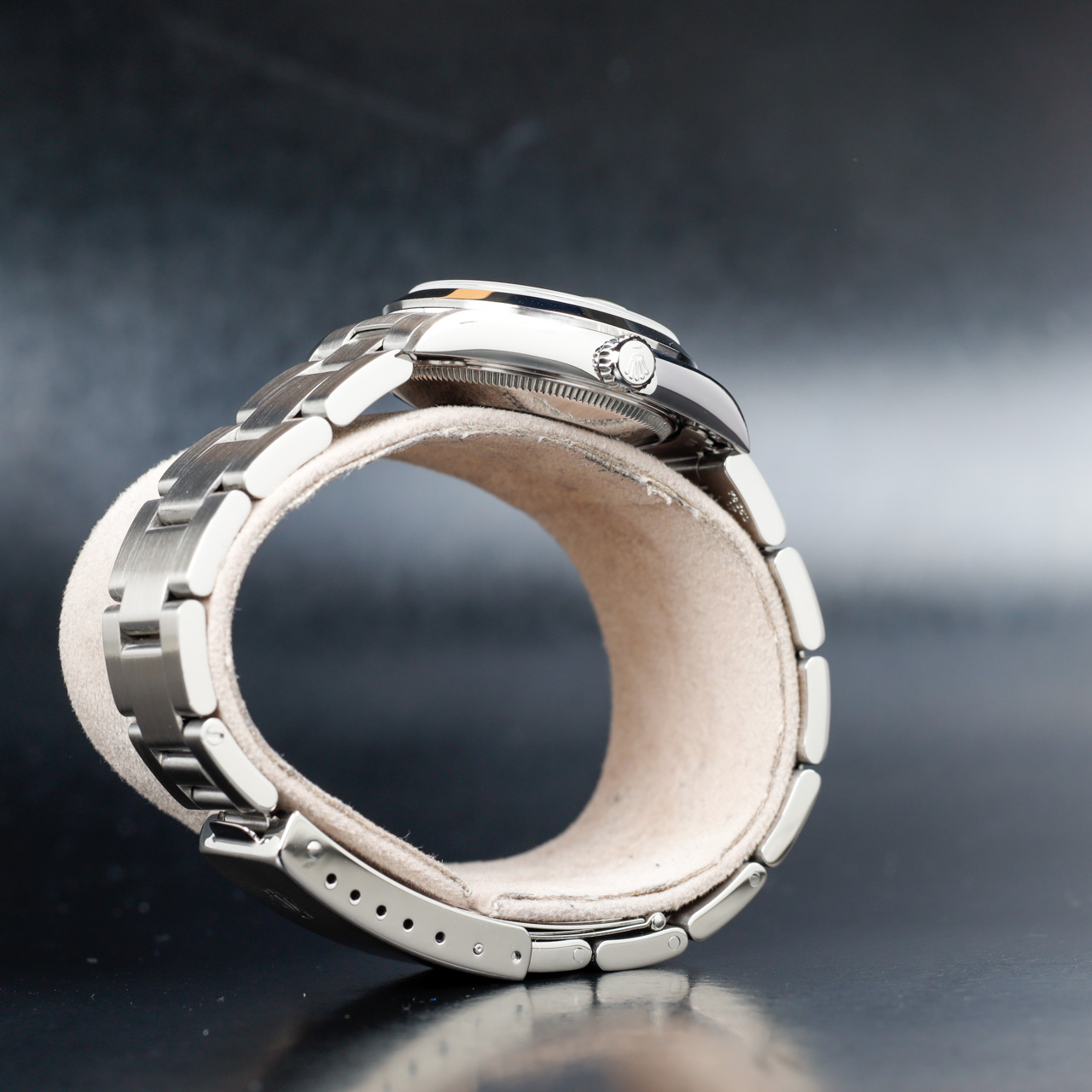 Exel Watches DATEJUST 31 8