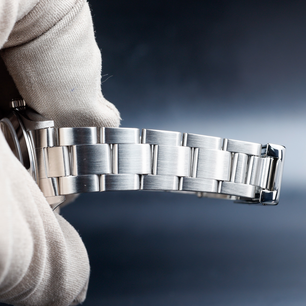 Exel Watches DATEJUST 31 9