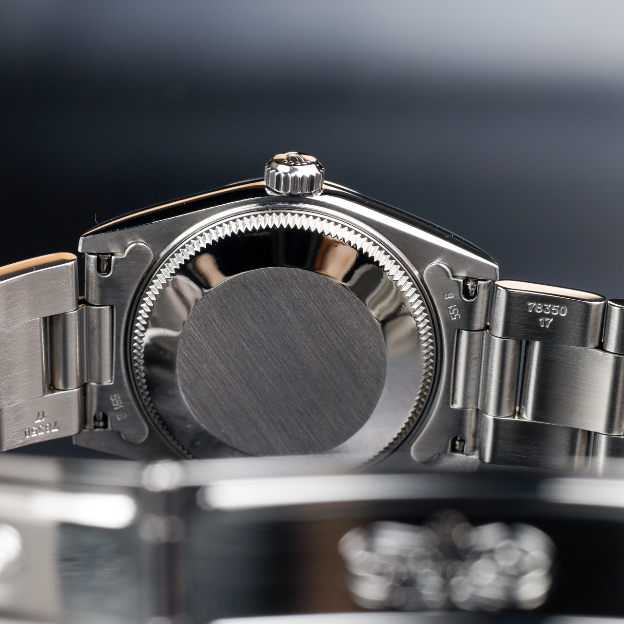 Exel Watches DATEJUST 31 11