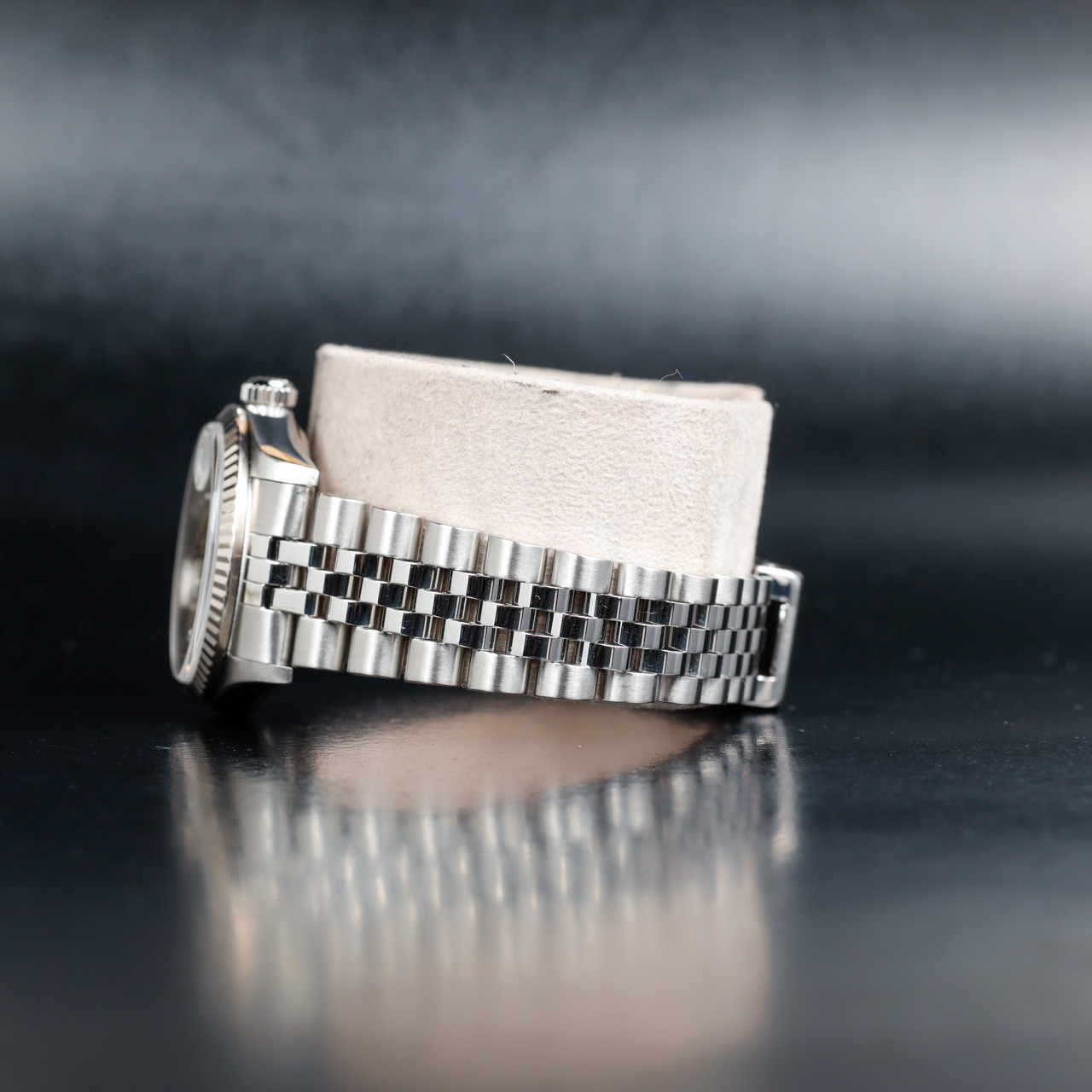 Exel Watches DATEJUST 31 3