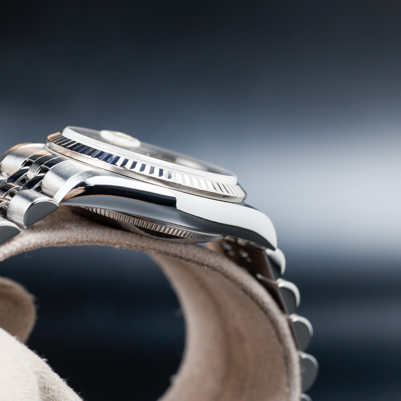 Exel Watches DATEJUST 31 6