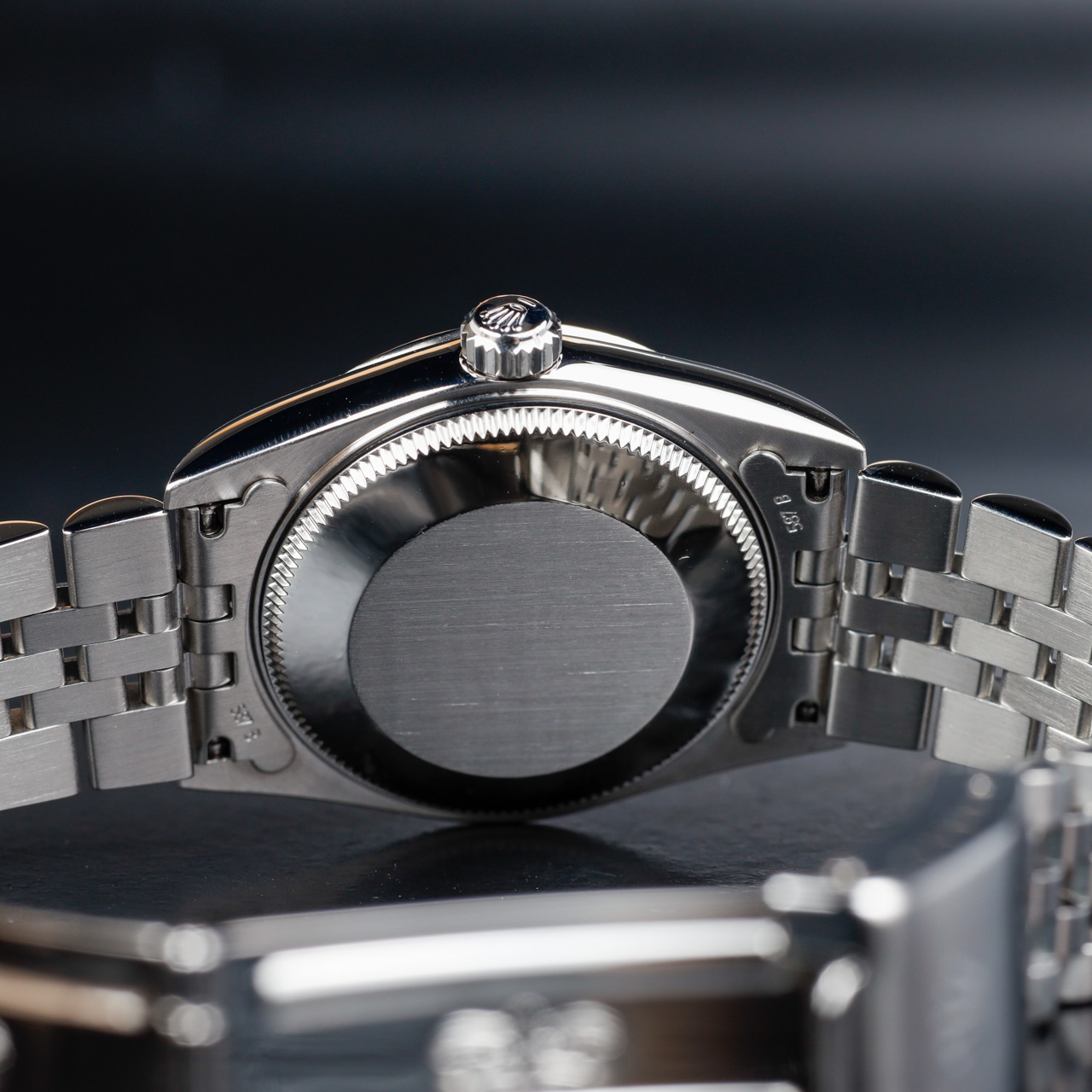 Exel Watches DATEJUST 31 11