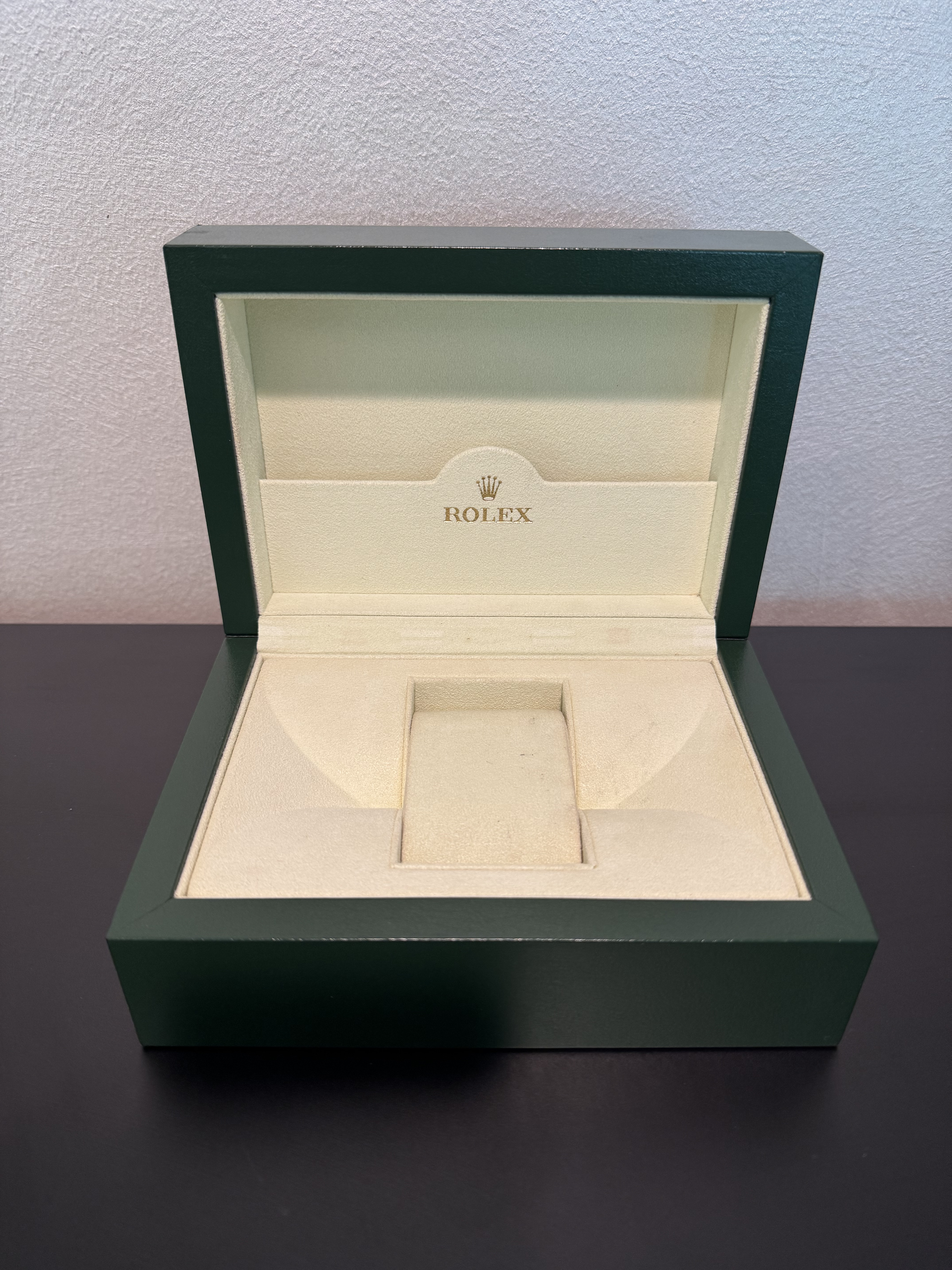 Exel Watches LADY-DATEJUST 26 14