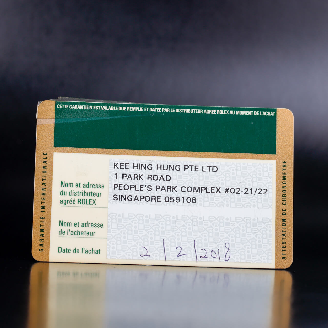 Rolex Datejust 36 steel/pink gold 13