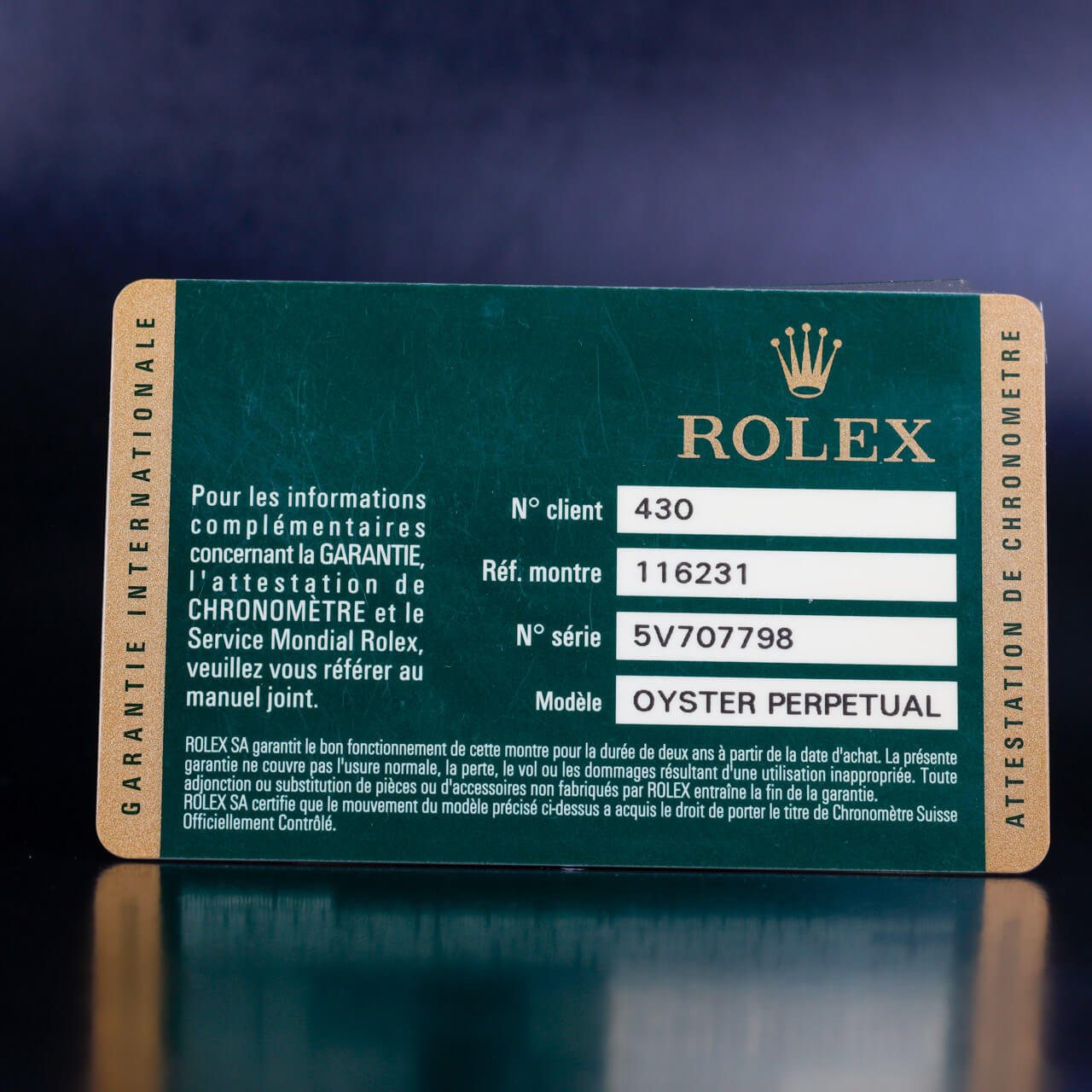 Rolex Datejust 36 steel/pink gold 14