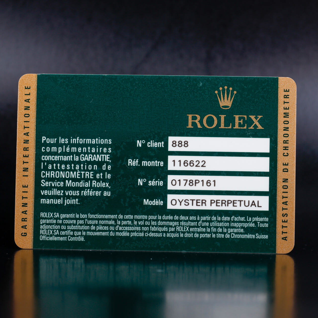 Rolex Yacht-master 40 stahl 13