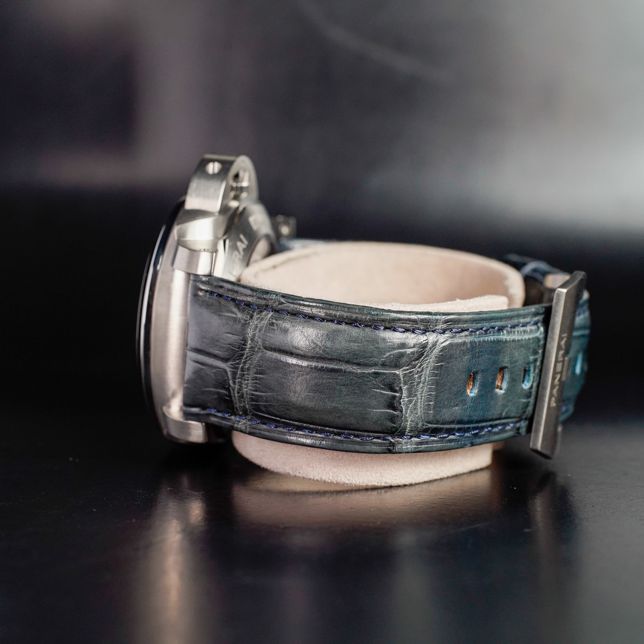 Panerai Luminor Marina 1950 3 Days Automatic titanio 3