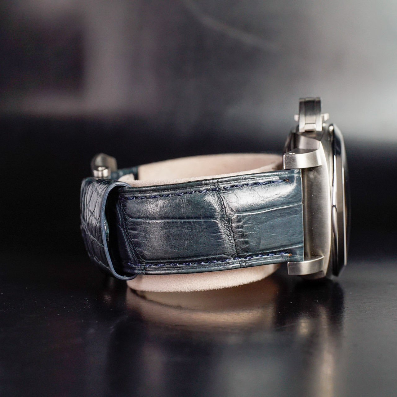 Panerai Luminor Marina 1950 3 Days Automatic titanio 5