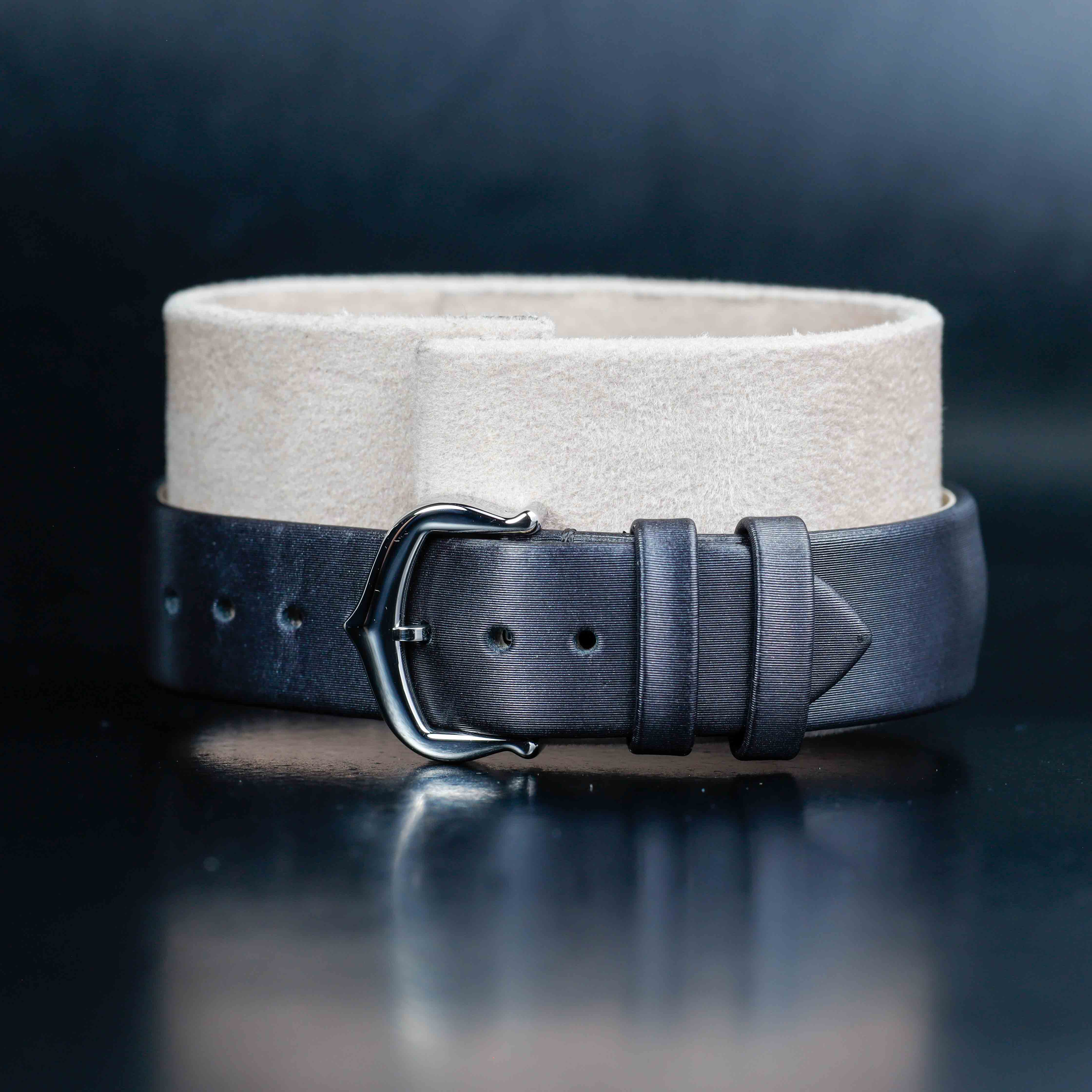 Cartier Panzer Must Mit Natürlichen Diamanten Personalisierung stahl 4