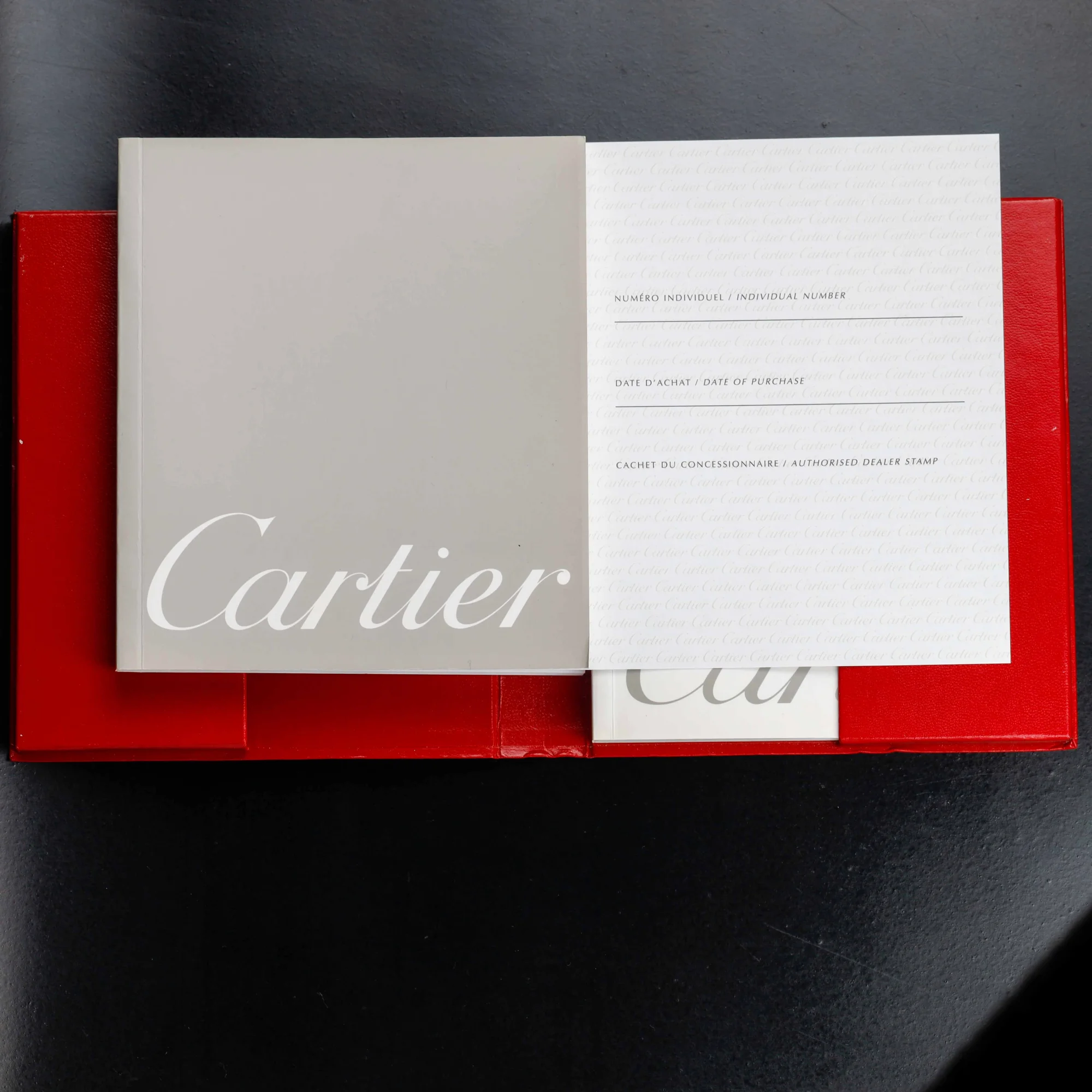 Cartier Santos Galbée stahl 13